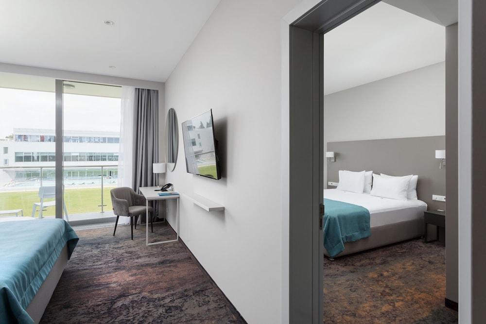 sembo-2066716-a95887-328735 Sport Inn Hotel