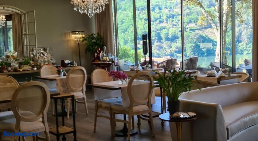 booking-2783178-298680192-571283 Douro Suites