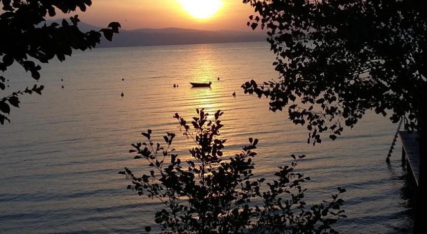 Camping Zocco Lombardy - Manerba del Garda visuel 3/5 Camping Zocco Lombardy - Manerba del Garda visuel 3/5