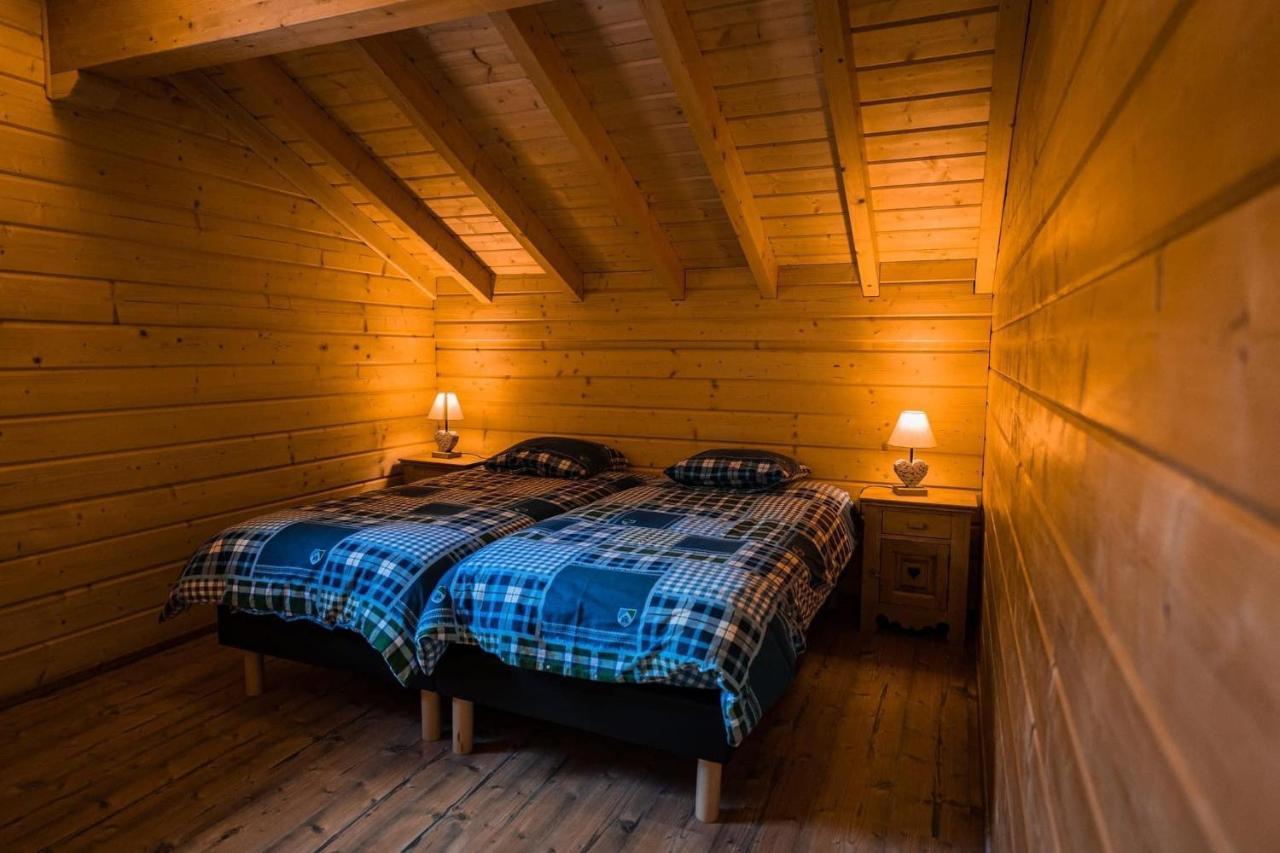 Chalet du Liesthal Elzas - Obersteinbach visuel 5/5 Chalet du Liesthal Elzas - Obersteinbach visuel 5/5