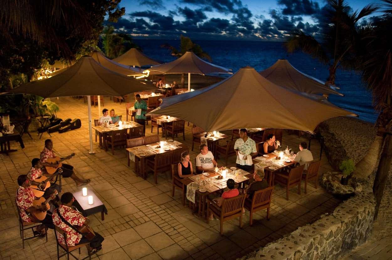 ice-178714-99444899-535340 Castaway Island, Fiji