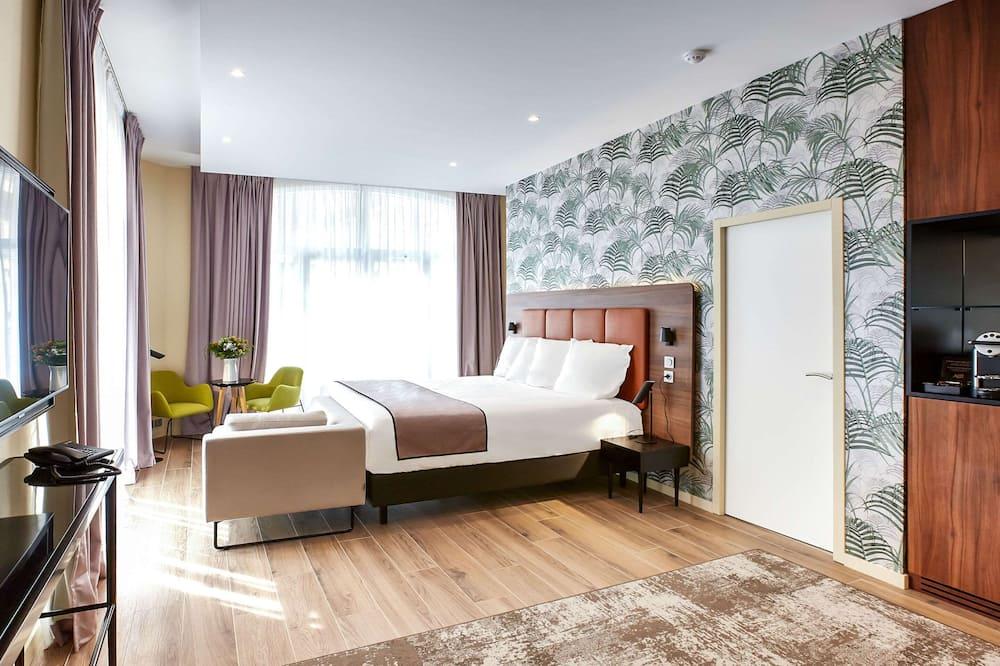Quality Hotel Bordeaux Centre Aquitaine - Bordeaux visuel 1/5 Quality Hotel Bordeaux Centre Aquitaine - Bordeaux visuel 1/5