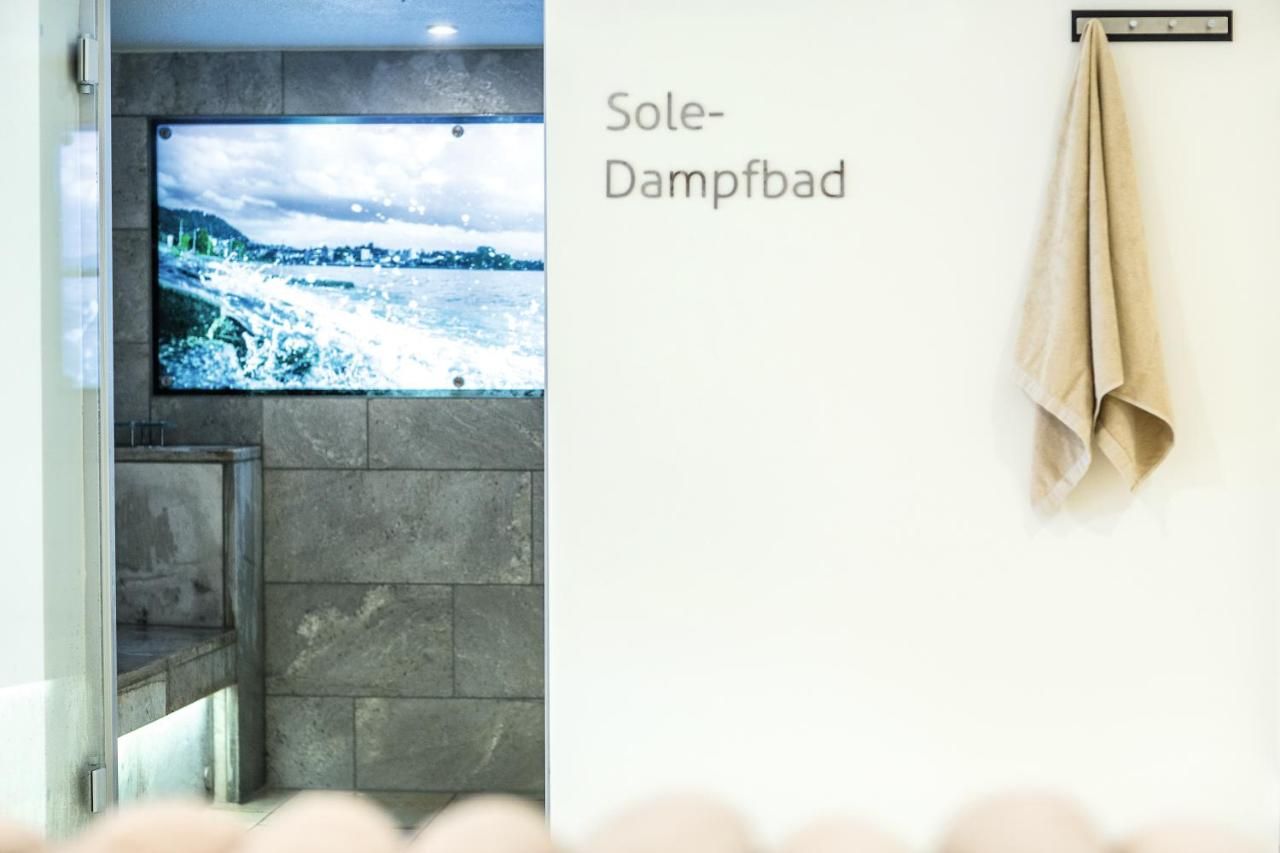 Fritsch am Berg - Adults only