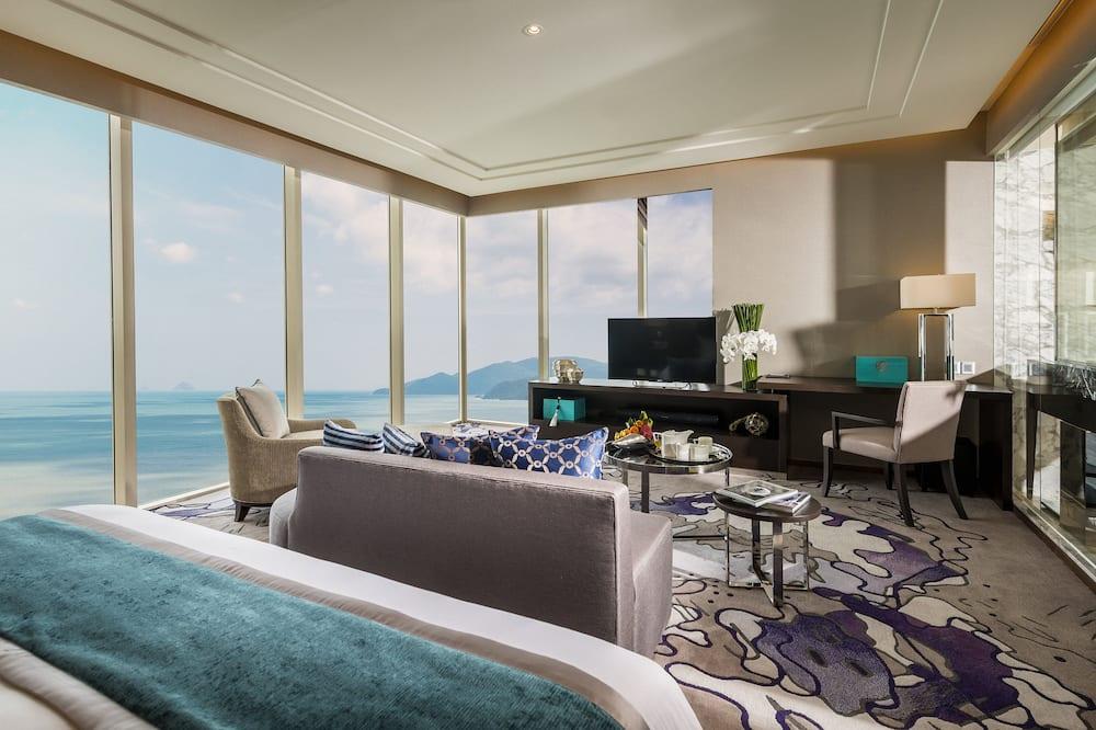 expedia_group-732990-140186597-280718 Intercontinental Nha Trang