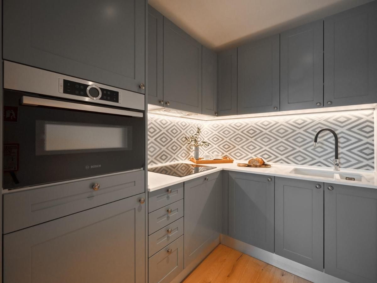 Viceroy Residences at Ombria Algarve