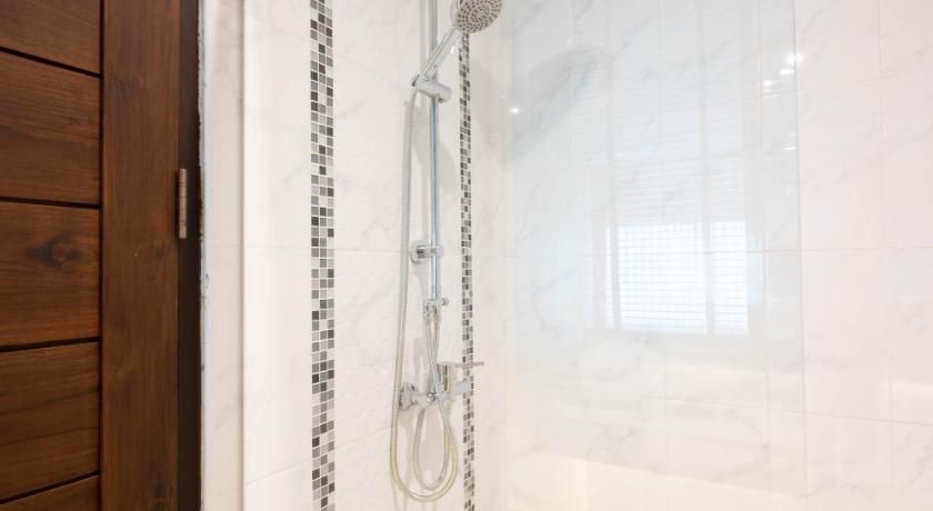 booking-7559989-451547164-418623 Hotel Muq