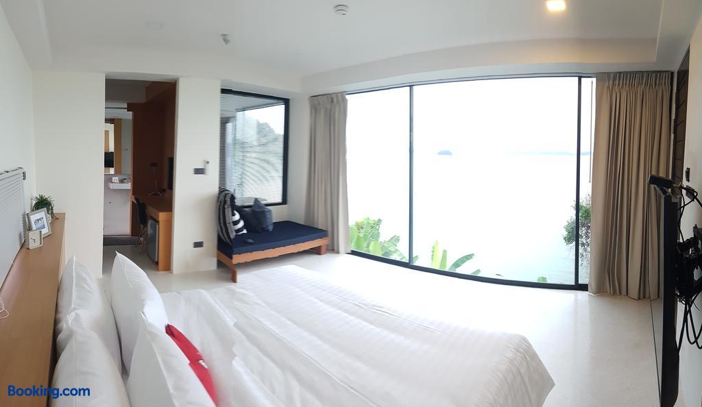 booking-2914987-144547463-image 8ik88 Phuket - Adults Only