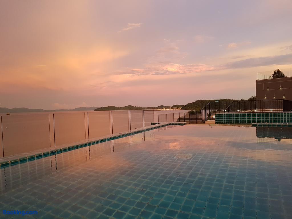 booking-2914987-144548399-image 8ik88 Phuket - Adults Only