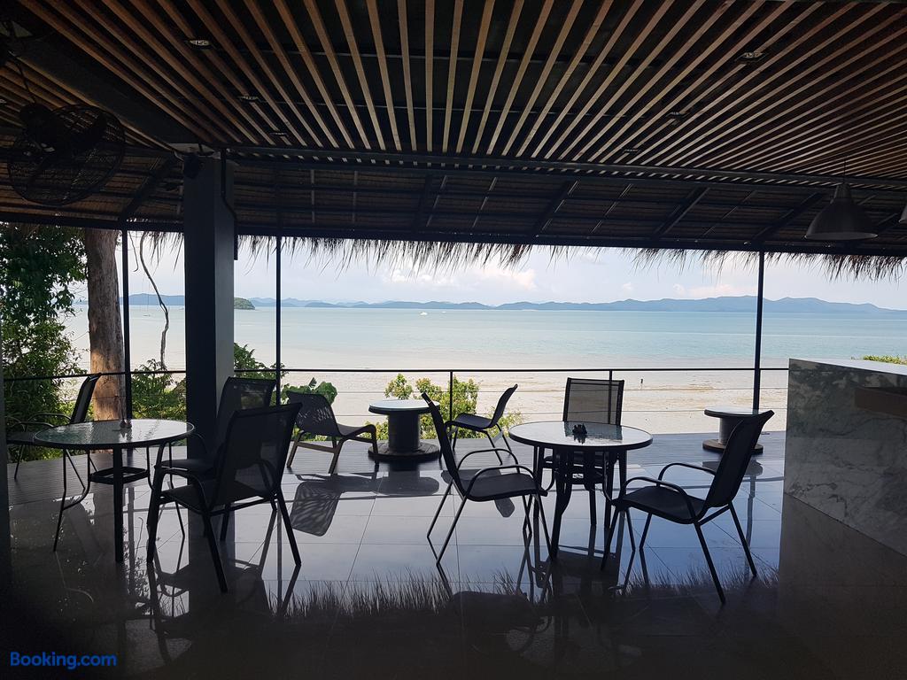 booking-2914987-144548847-image 8ik88 Phuket - Adults Only