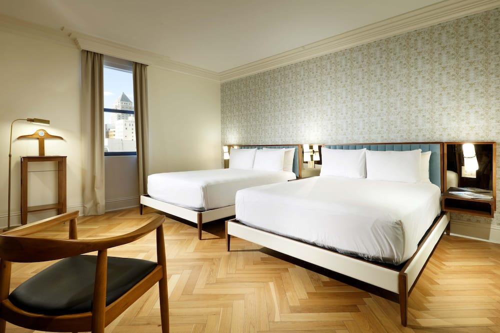 expedia_group-2486521-956fd4-807605 Eurostars Langford