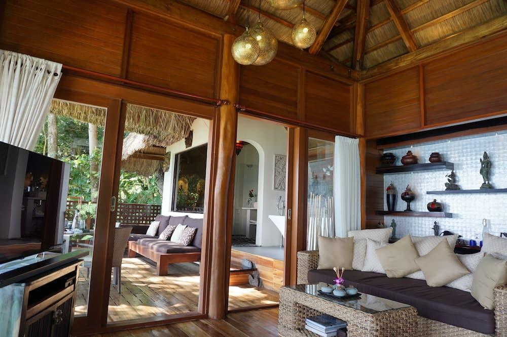 expedia_group-2309963-f39429-989816 Vellago Resort