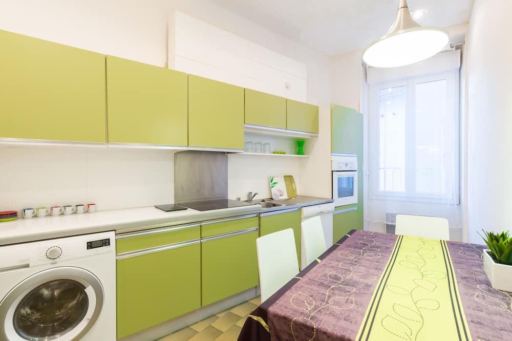 Appartement du Thiers Provence-Alpes-Côte d'Azur - Nice visuel 1/5 Appartement du Thiers Provence-Alpes-Côte d'Azur - Nice visuel 1/5