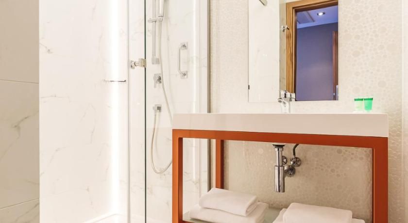 Antonińska Resort Spa