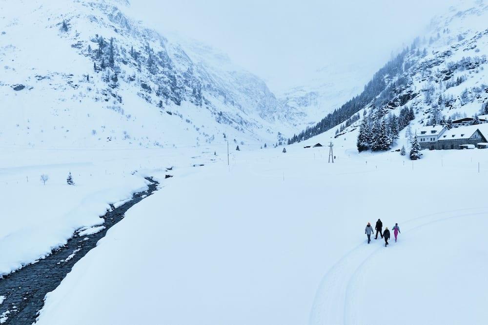 expedia_group-9681839-224164675-557436 A-Rosa Collection Straubinger Grand Hotel Bad Gastein