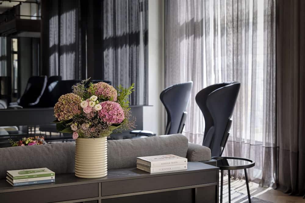 expedia_group-10299400-152952665-219688 art'otel Zagreb
