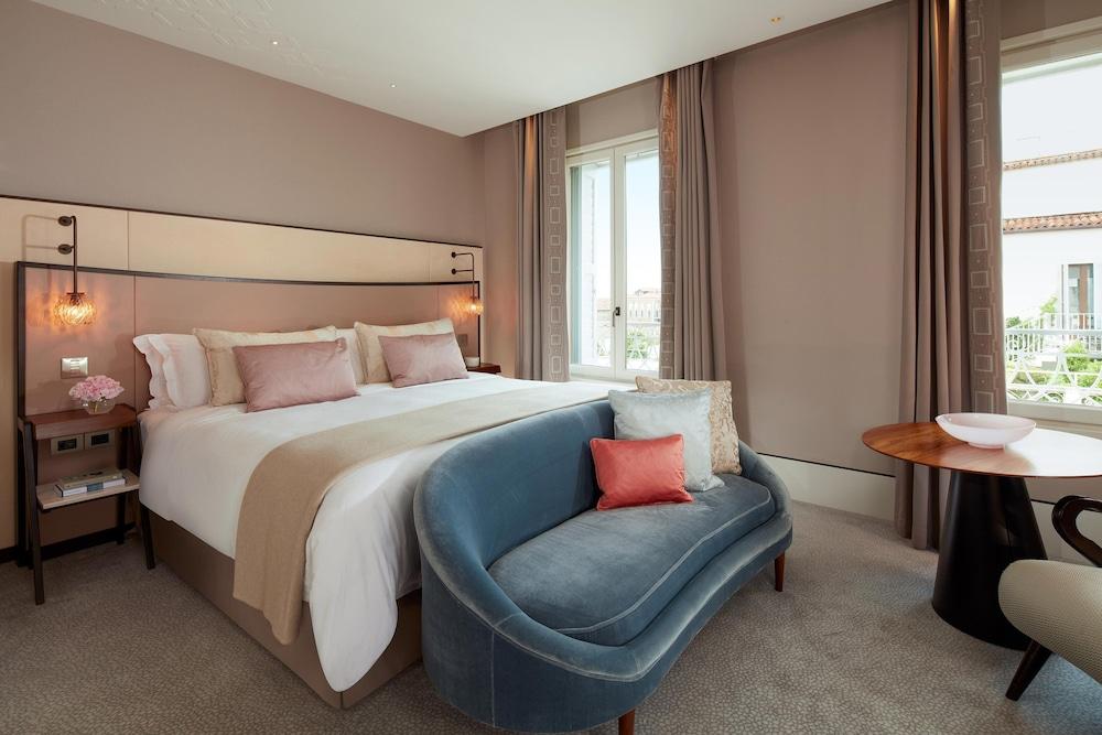 sembo-4989100-dcaa3d-379258 The St. Regis Venice