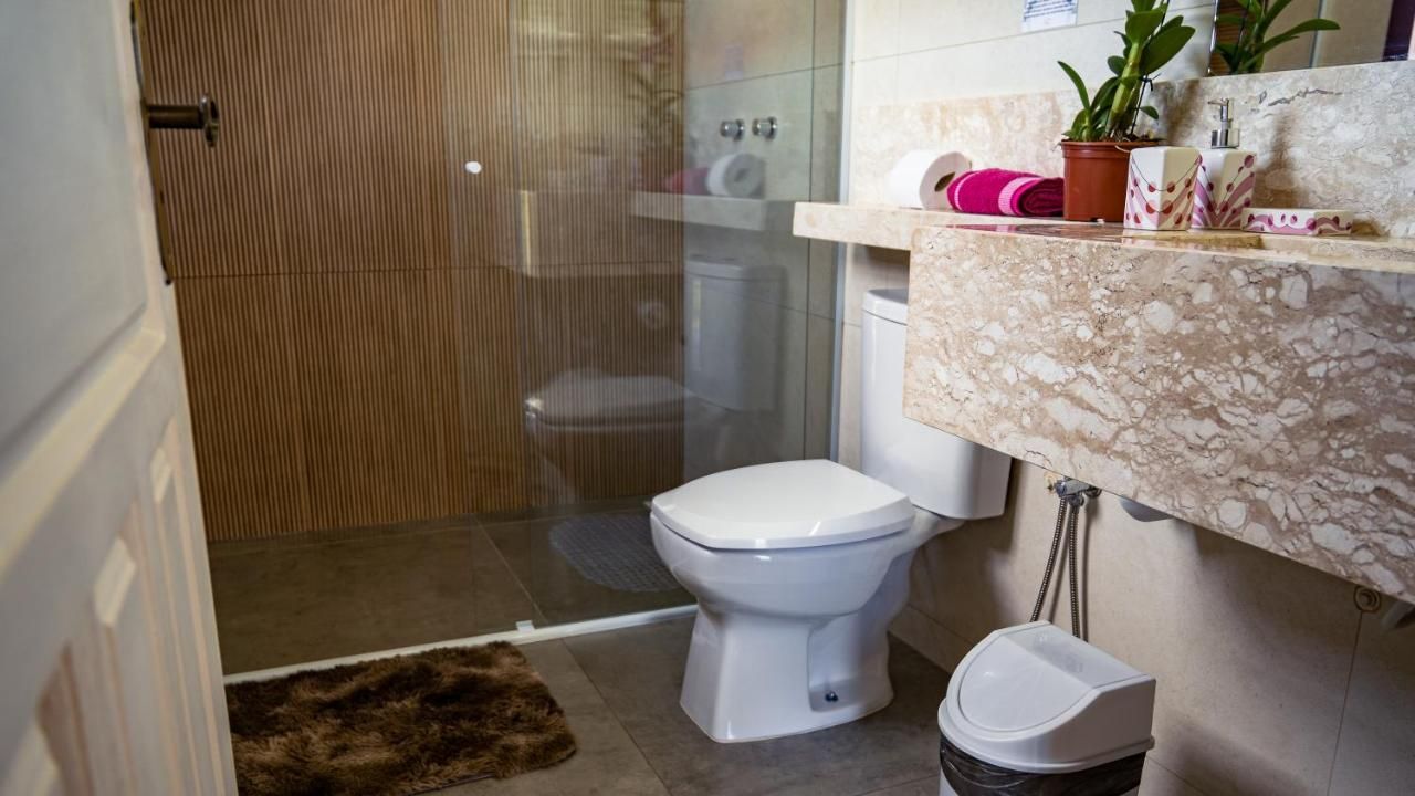 pousada Charme Tiradentes