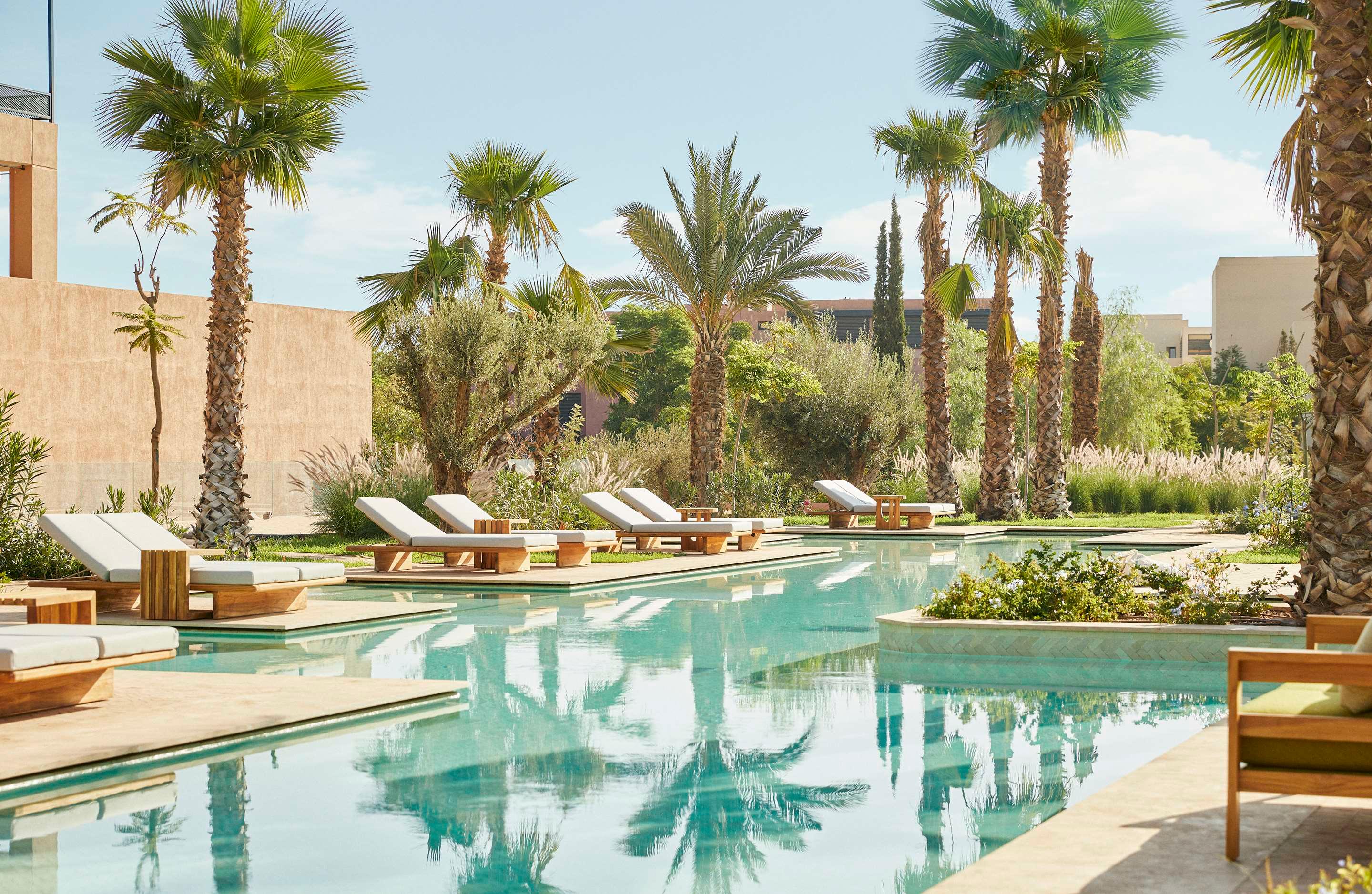ice-1070699679-117320963-442351 Park Hyatt Marrakech