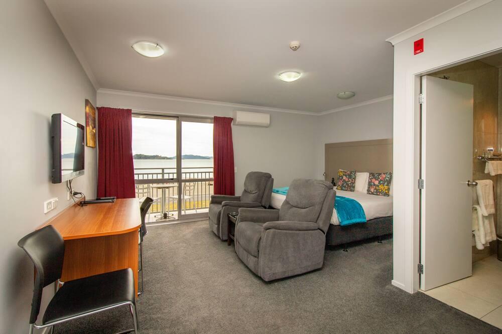 expediav2-445665-4ff8a6-377097 Bks Premier Motel Esplanade