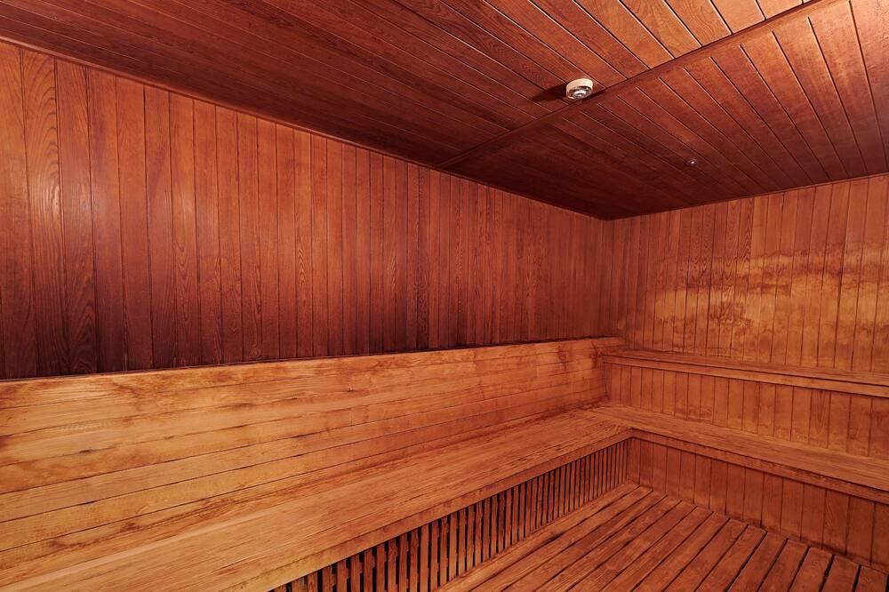 Windsor Hotel Taichung