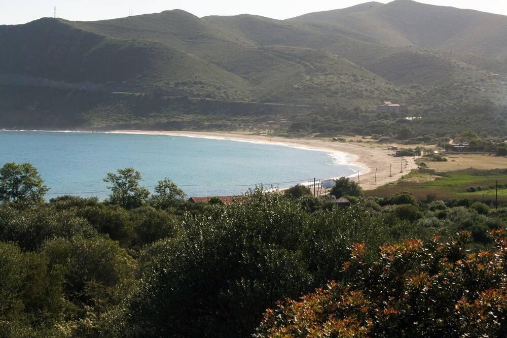 Country Cottage / Gite Occhiatana (Belgodere) - Corsica - Belgodère visuel 2/5