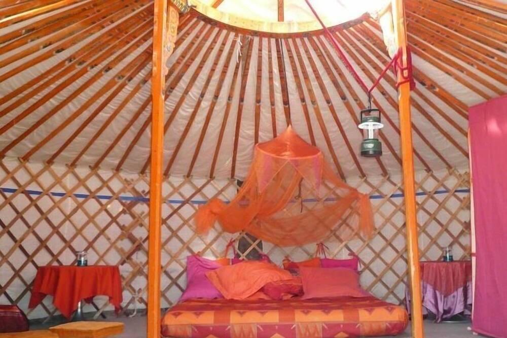 La Maison de Verotte Languedoc-Roussillon - Claira visuel 4/5 La Maison de Verotte Languedoc-Roussillon - Claira visuel 4/5