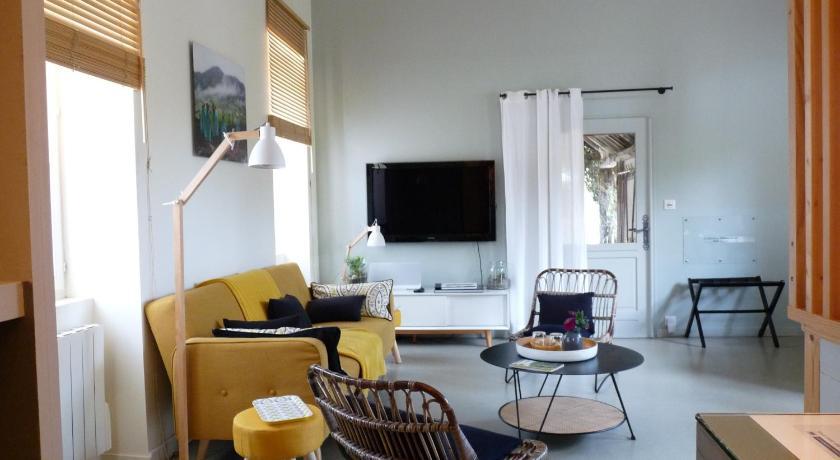 La Maison de Madame Baudy Haute-Normandie - Giverny visuel 5/5 La Maison de Madame Baudy Haute-Normandie - Giverny visuel 5/5