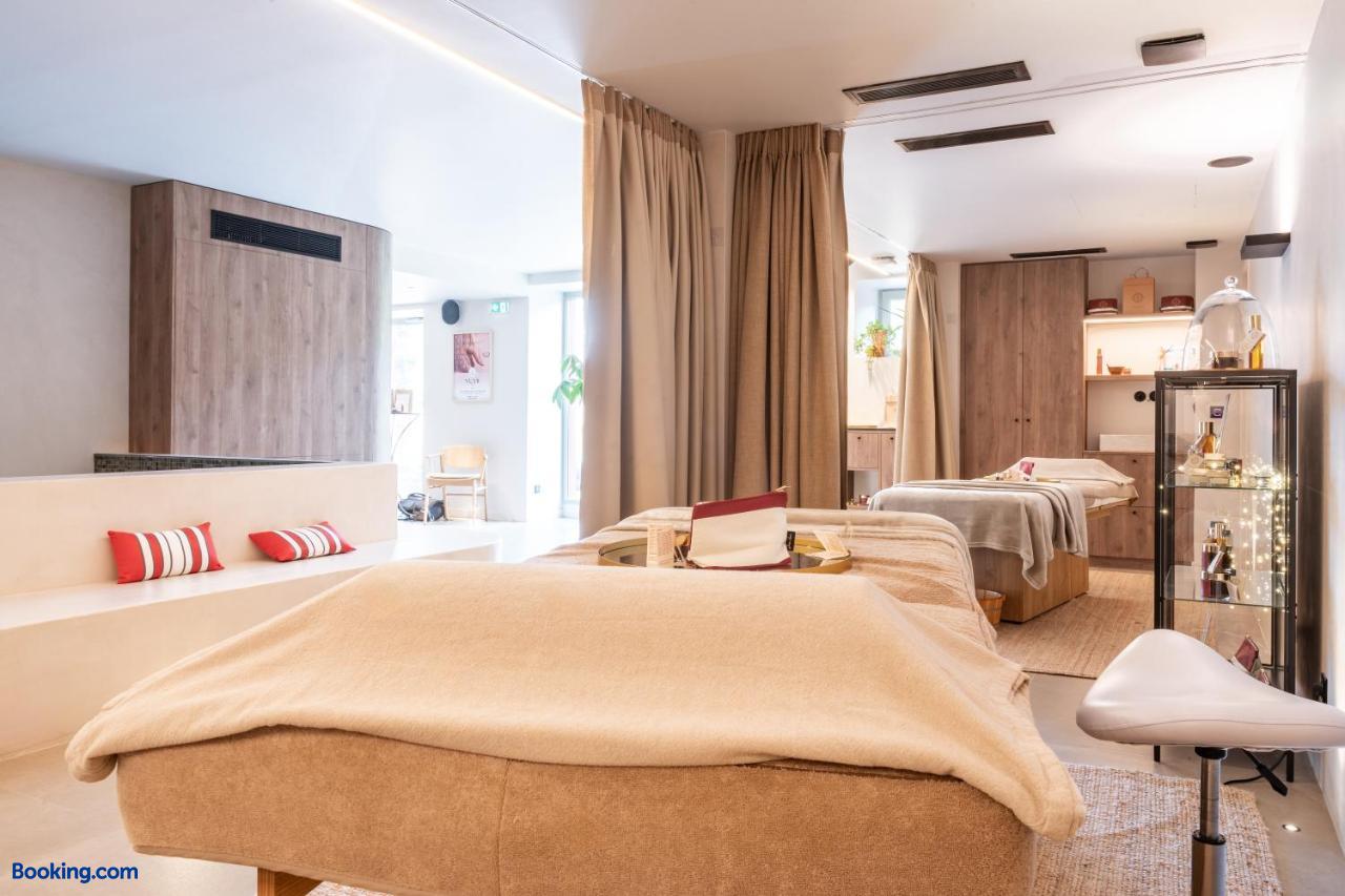 booking-356045-622932403-655508 Hotel La Maison Oppoca