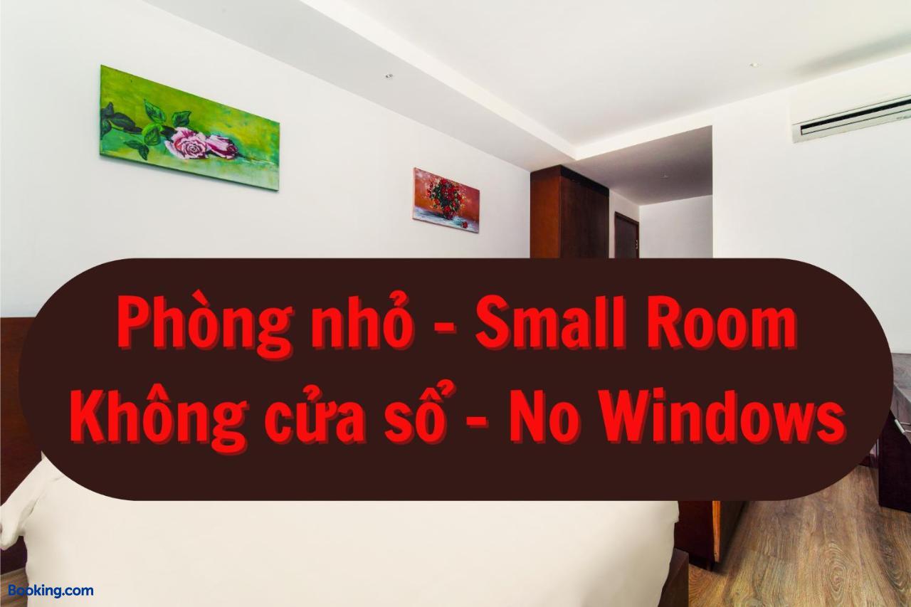 booking-1070875012-585860756-202511 Golden Sun Apartment by New Sky Travel