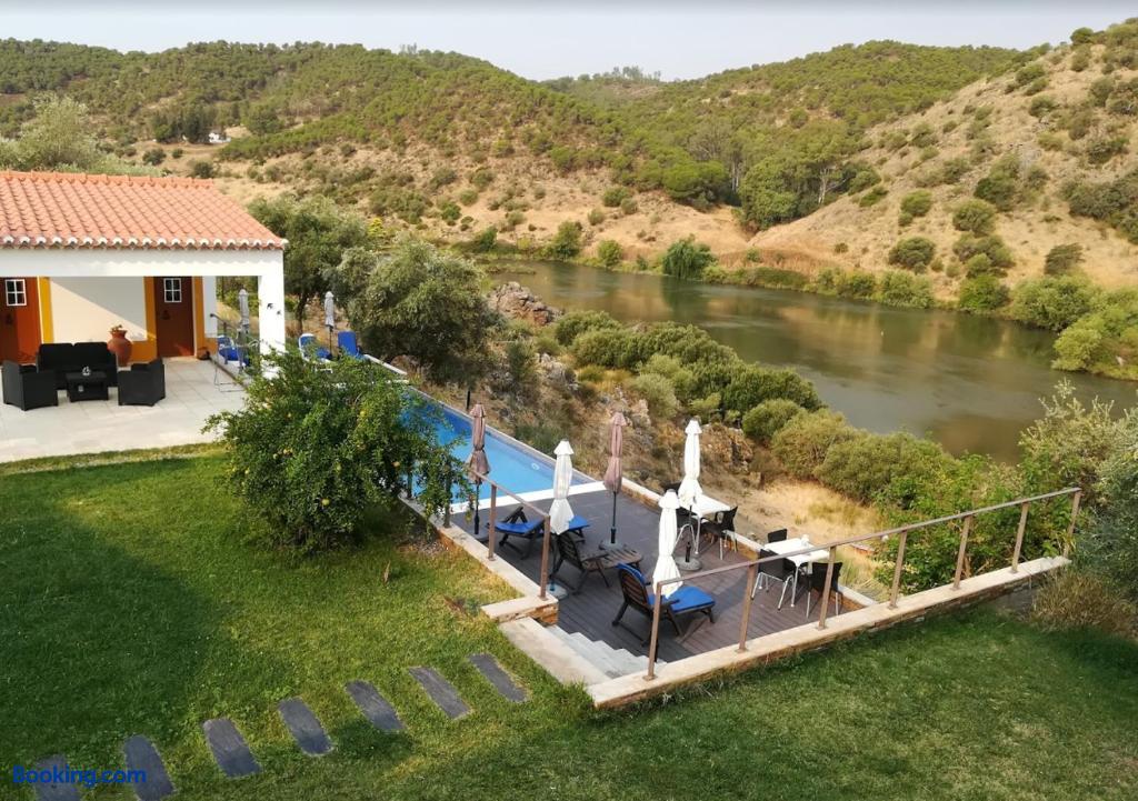 booking-2277289-241606123-554339 Quinta do Vau