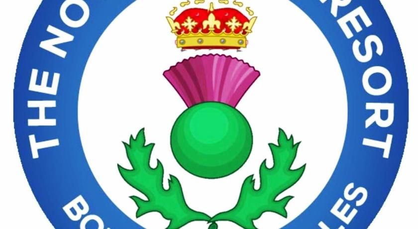 The Nova Scotia Resort Botolan