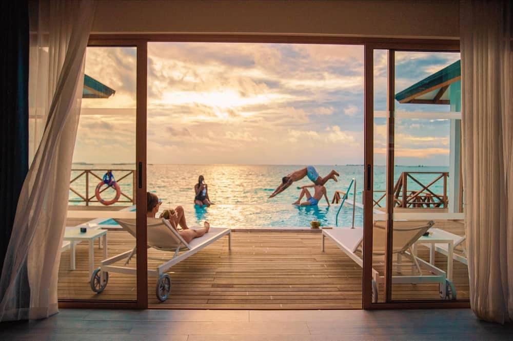 expedia_group-1070820116-90767219-828098 Joy Island Maldives by The Cocoon Collection