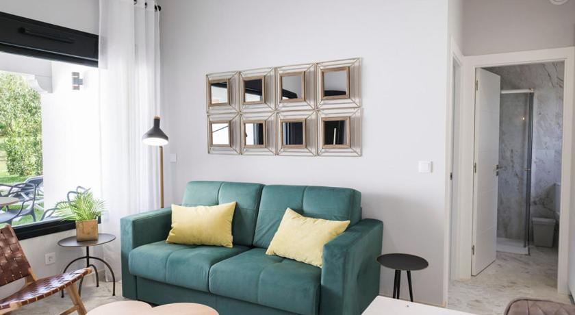 El Encanto Villas Boutique Asturias - Ribadesella visuel 1/5 El Encanto Villas Boutique Asturias - Ribadesella visuel 1/5