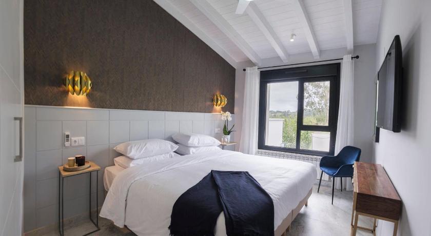 El Encanto Villas Boutique Asturias - Ribadesella visuel 4/5 El Encanto Villas Boutique Asturias - Ribadesella visuel 4/5