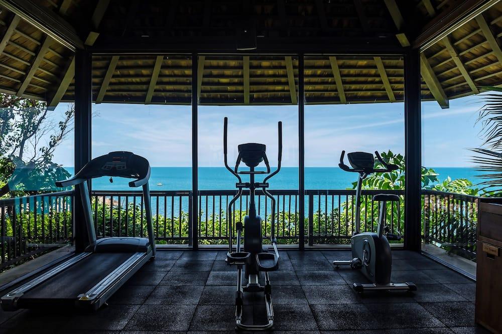 expedia_group-308585-185615691-155099 Silavadee Pool Spa Resort