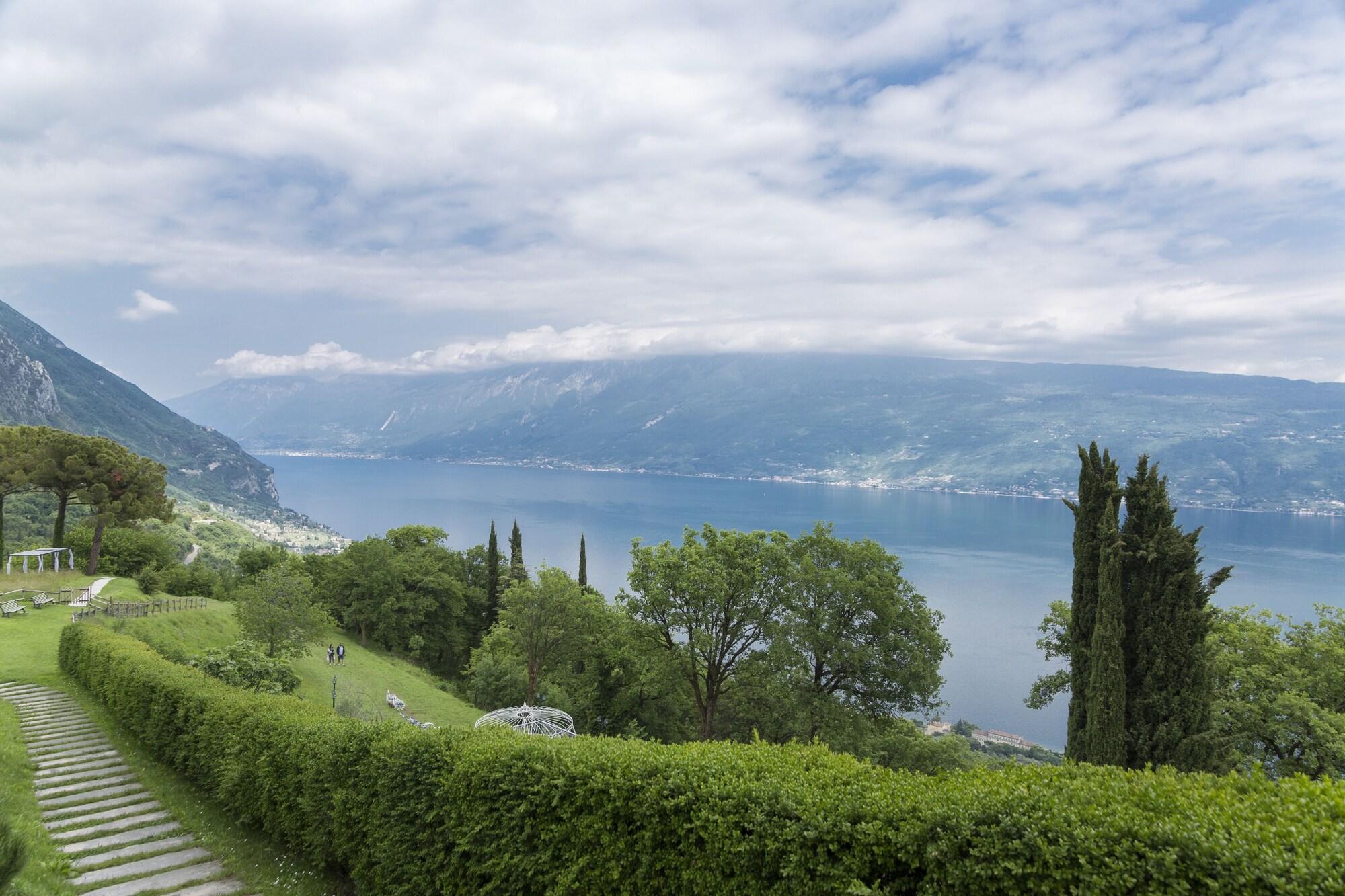 expedia_group-330321-65131a-546886 Villa Sostaga Boutique Hotel