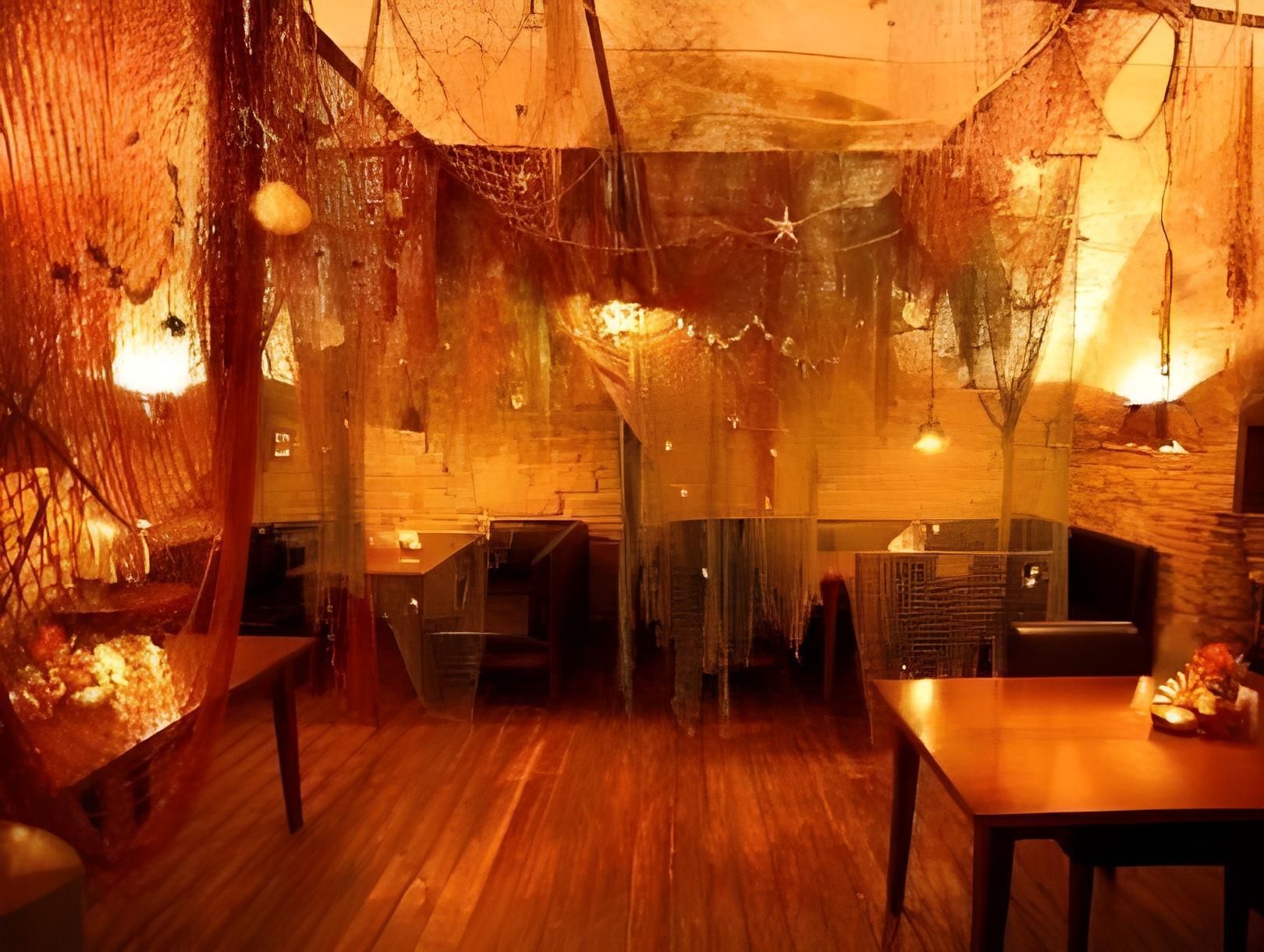 Old Estate Hotel & Spa