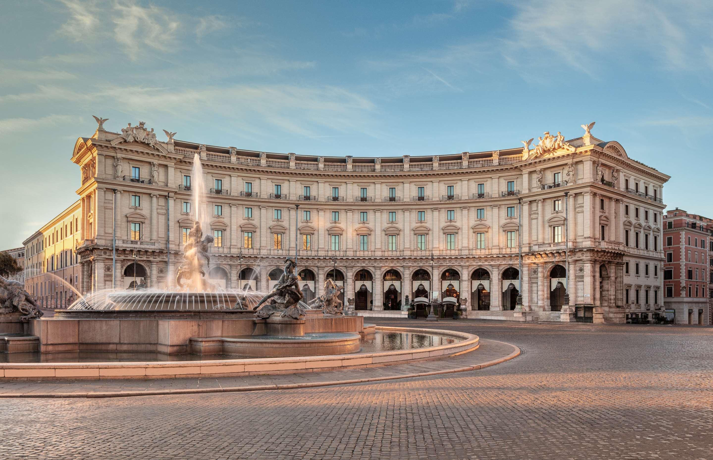 ice-26616-103994992-618190 Anantara Palazzo Naiadi Rome Hotel