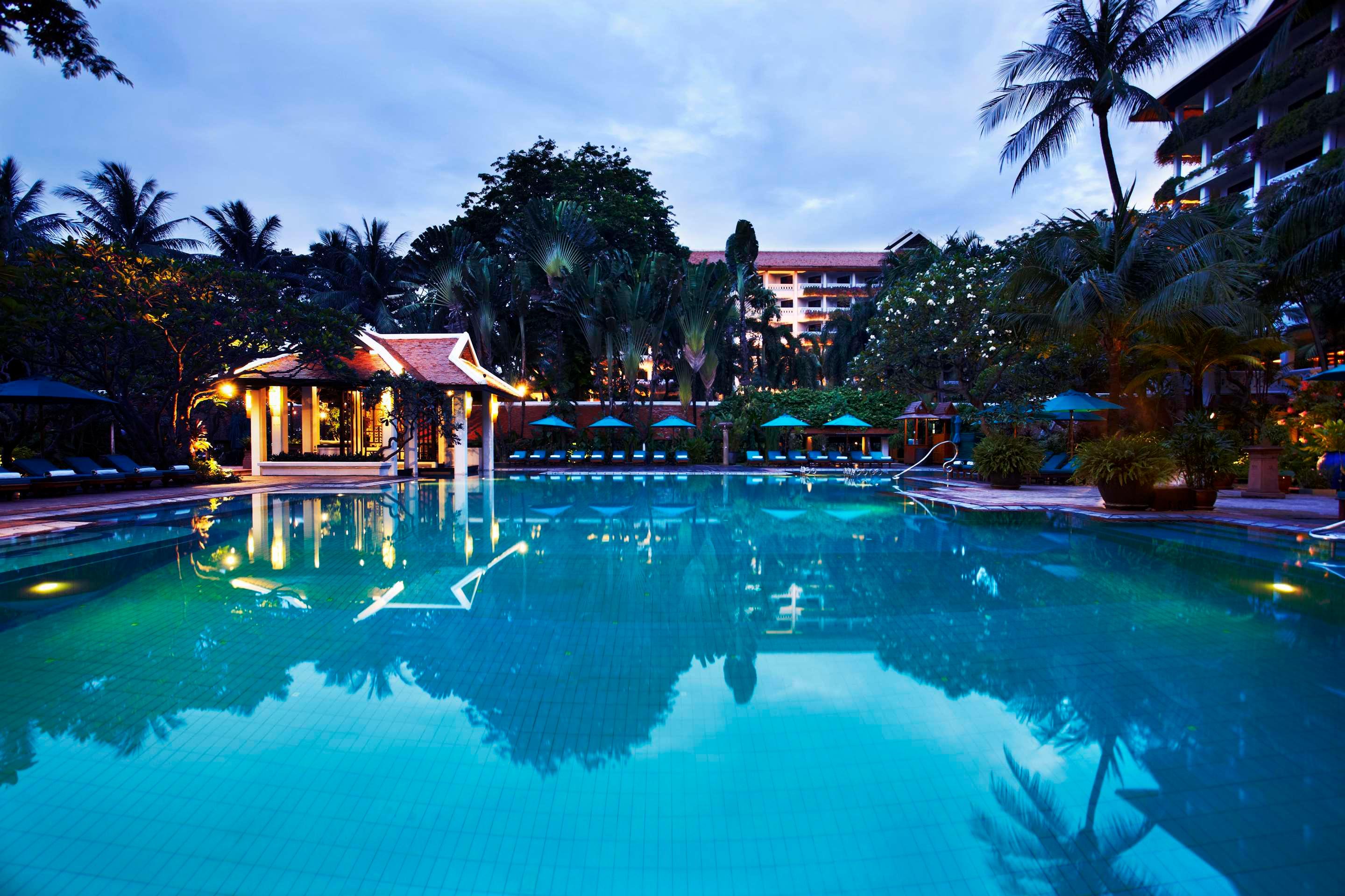 ice-67412-117519414-845721 Anantara Riverside Bangkok Resort