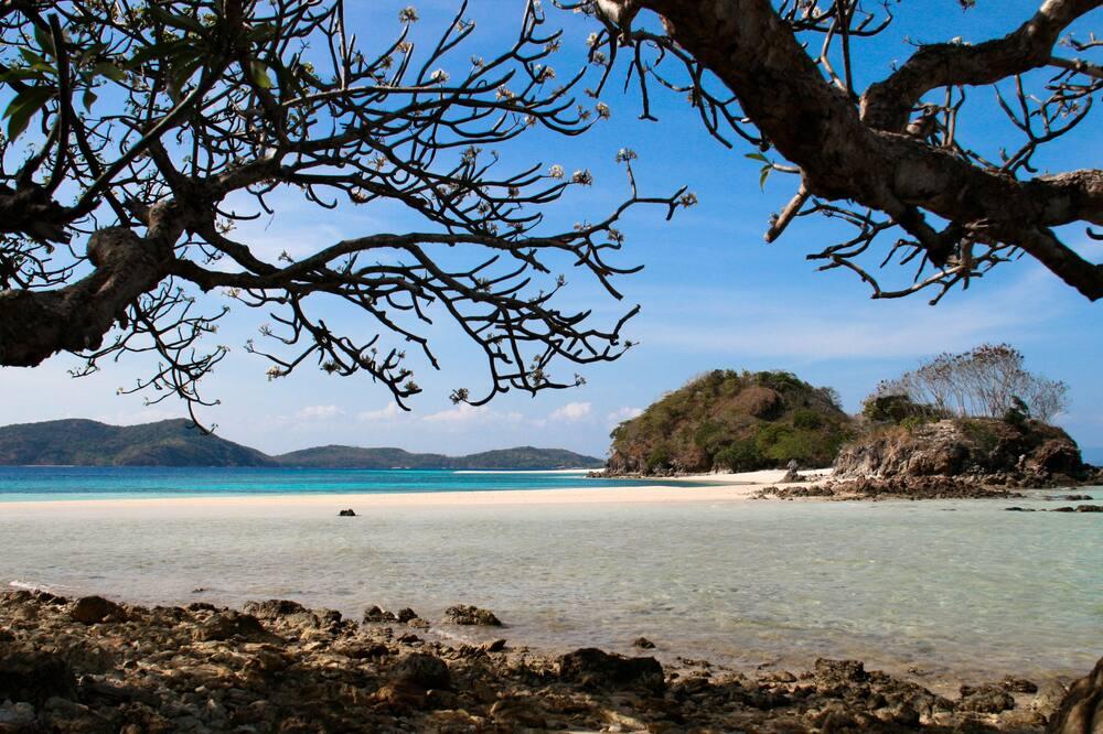 expedia_group-476158-162380486-352157 Two Seasons Coron Island Resort