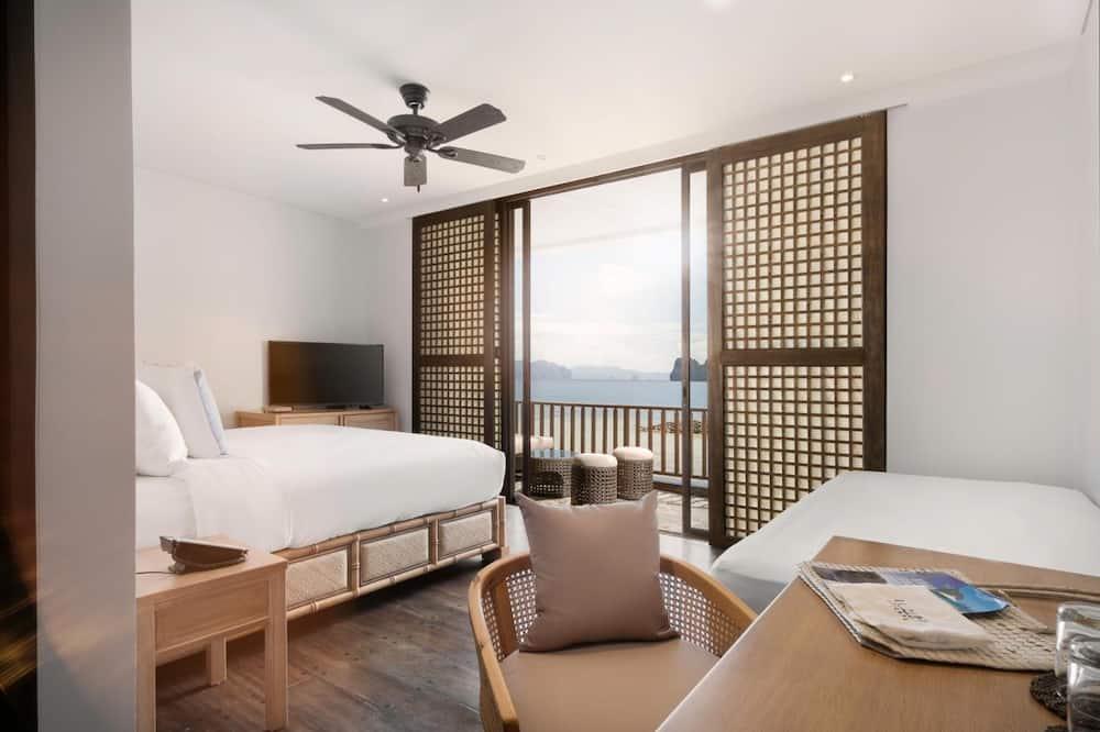 expedia_group-319843-2b80d2-841724 El Nido Resorts Miniloc Island