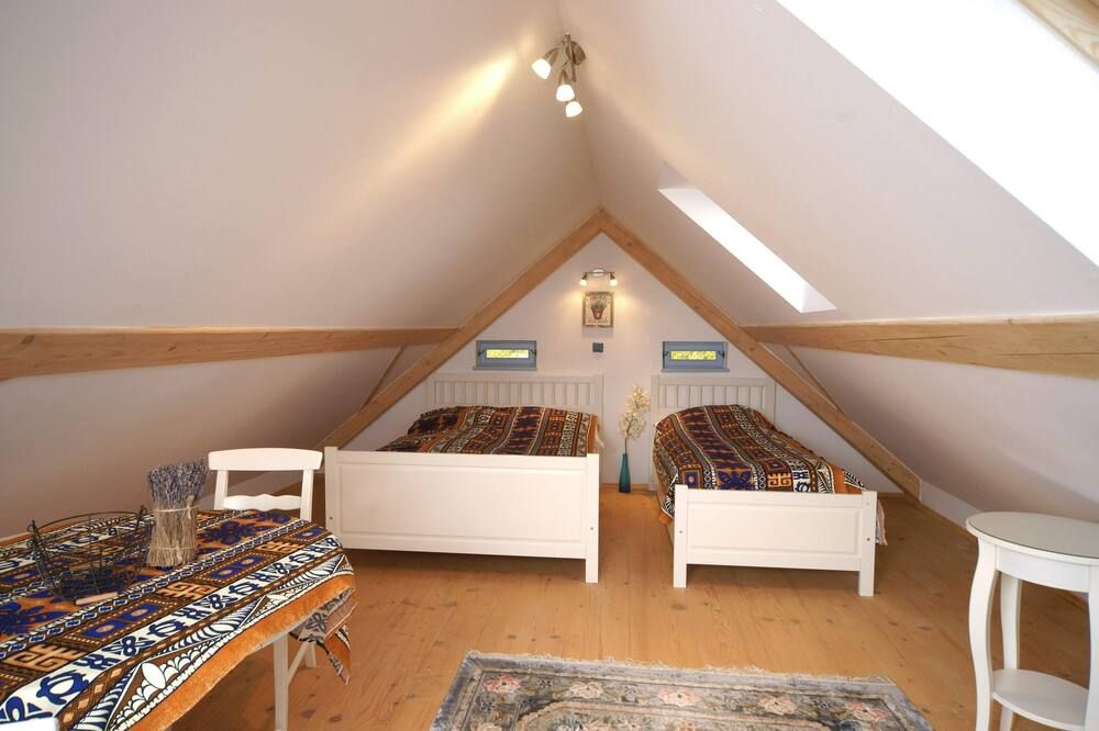 expedia_group-437461-0125b6-128200 Wellness Hotel Bozi Oko