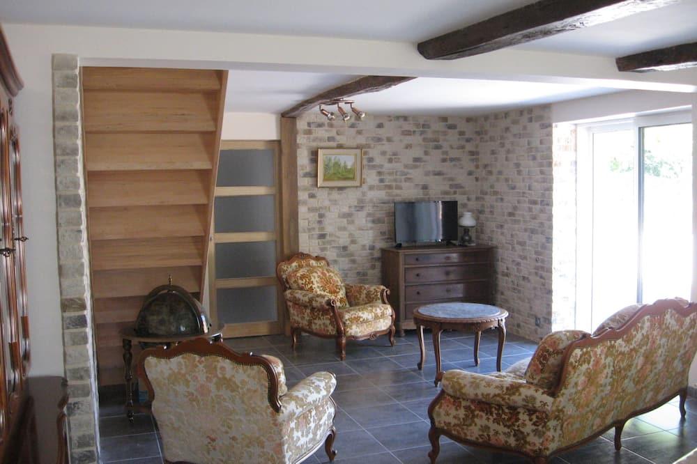 Peaceful cottage in the Gers countryside Midi-Pyreneën - Montesquiou visuel 4/5 Peaceful cottage in the Gers countryside Midi-Pyreneën - Montesquiou visuel 4/5