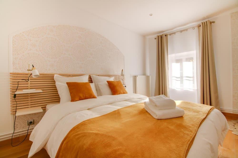 La Villa des Ducs Lorraine - Bar-le-Duc visuel 1/5