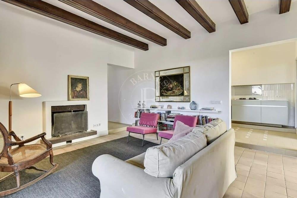 Villa in LaGavina close to the beach Costa Brava - Platja d'Aro visuel 4/5 Villa in LaGavina close to the beach Costa Brava - Platja d'Aro visuel 4/5