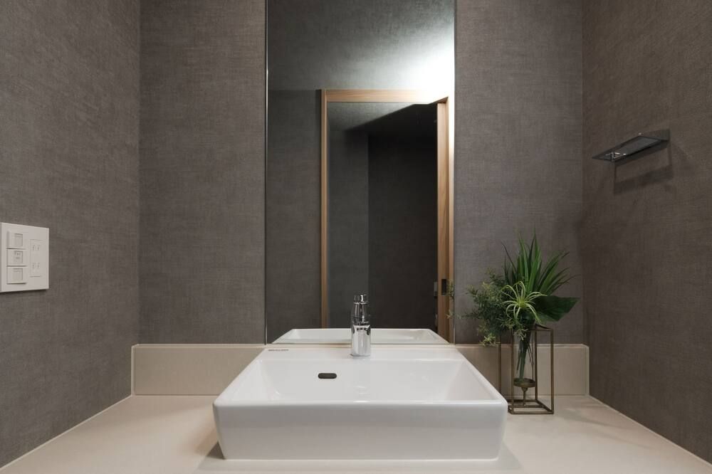 MIMARU SUITES Tokyo Nihombashi
