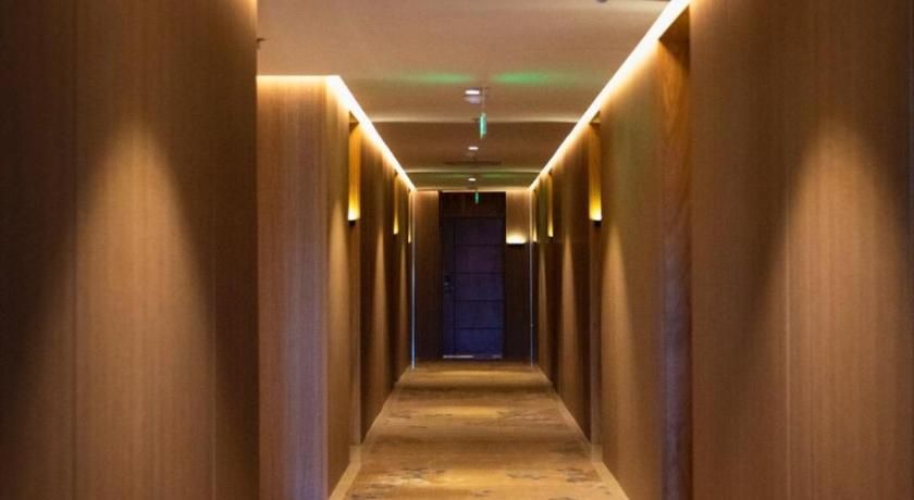 Hotel Diamond Prishtina