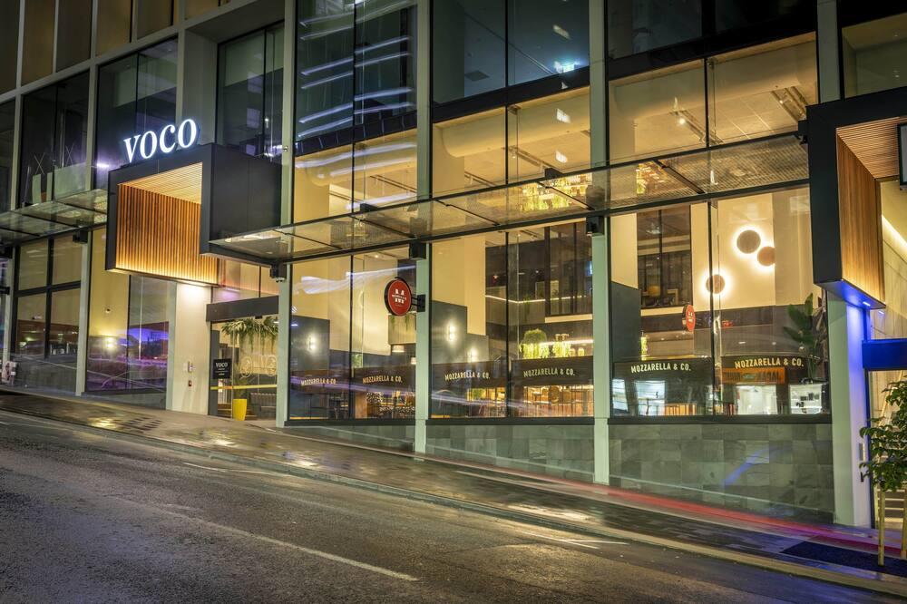 expedia_group-1070304184-eea6d9-745960 Voco Auckland City Centre