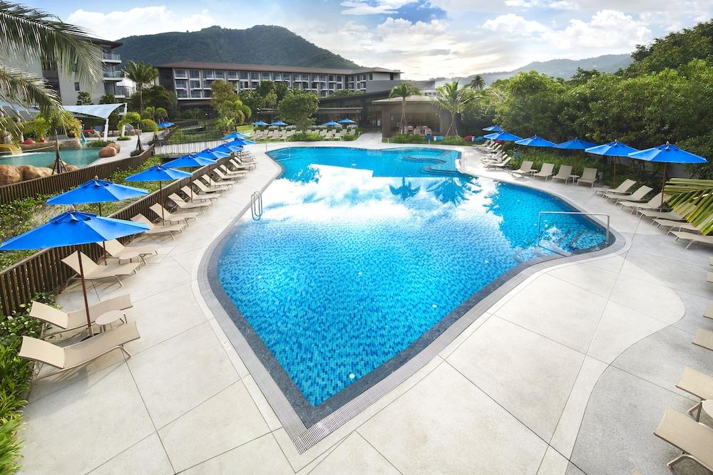 sembo-4817929-f0e762-905476 Ozo Phuket (Sha Plus+)