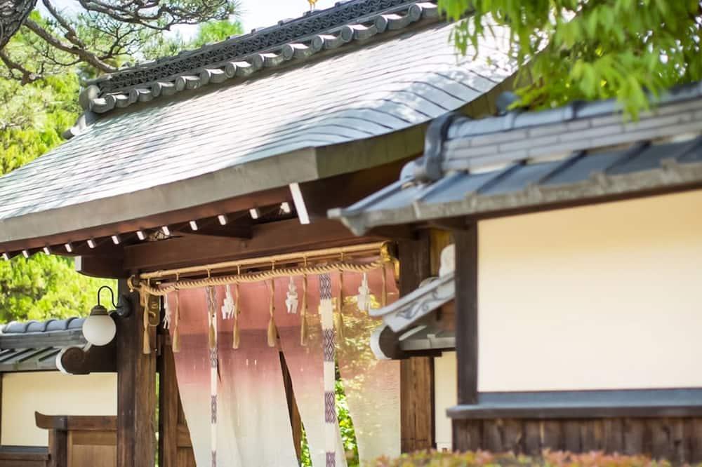 expedia_group-2656816-62336239-194701 Ryokan Genhouin